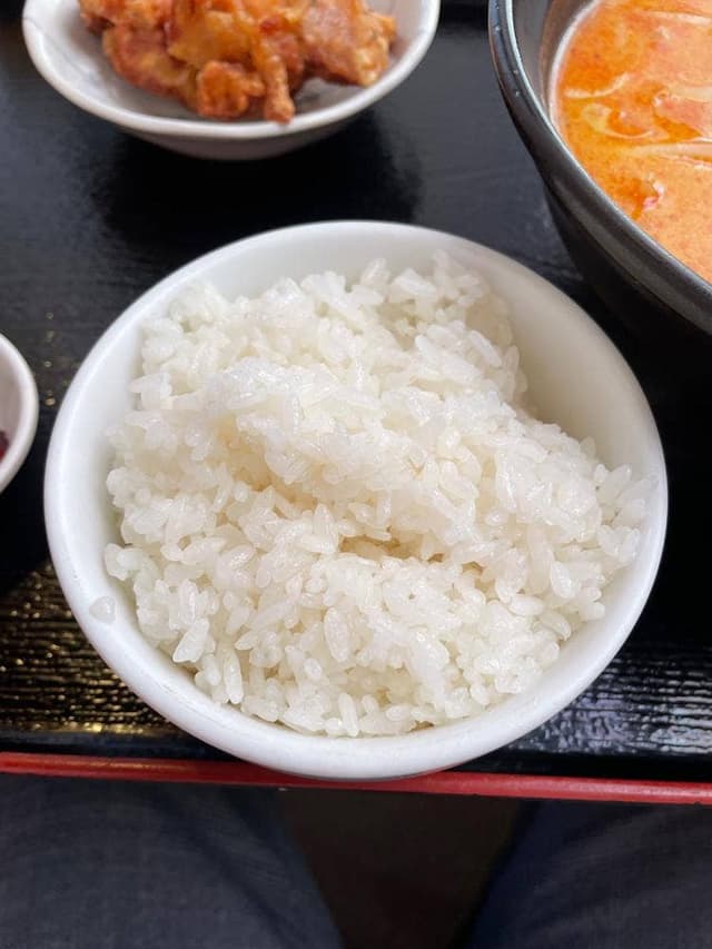 中華料理 順祥 - サブ画像1