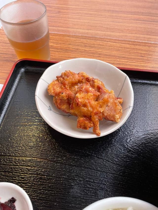 中華料理 順祥 - サブ画像3