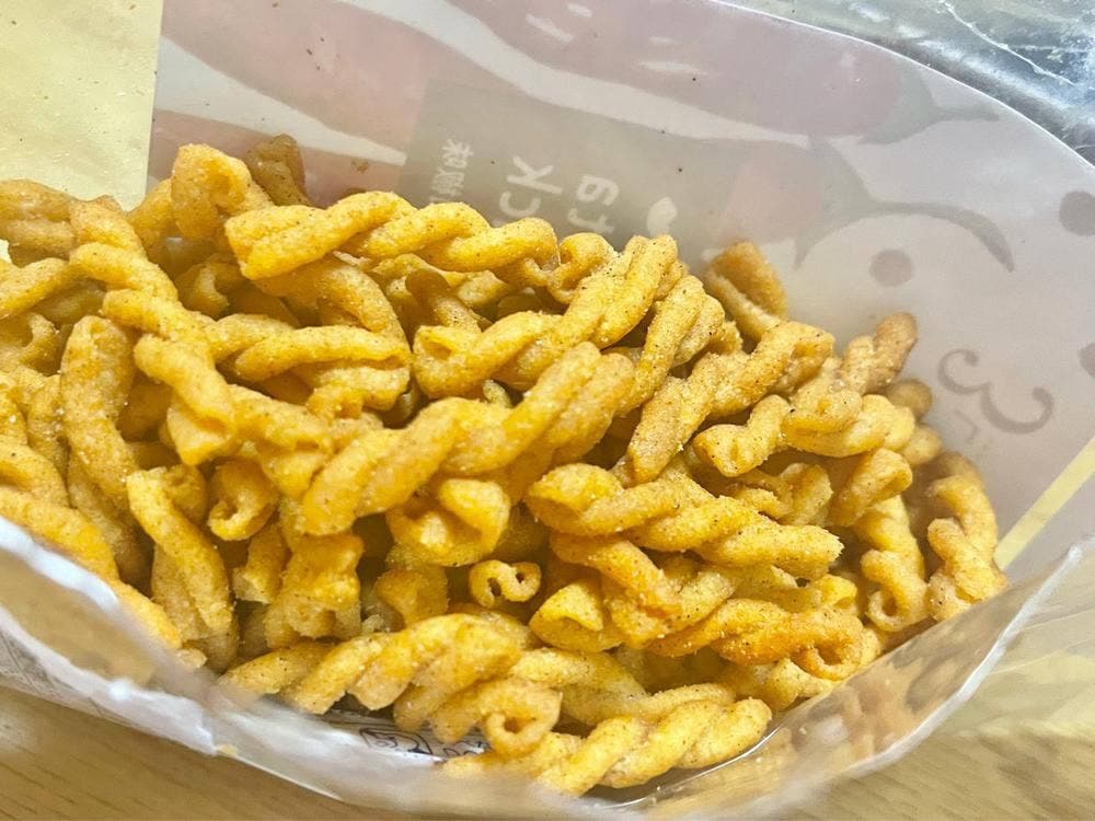 スリーズ パスタ スナック ルミネ北千住店
