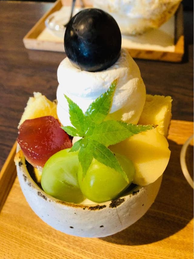 吹上の森 三田店 - サブ画像1