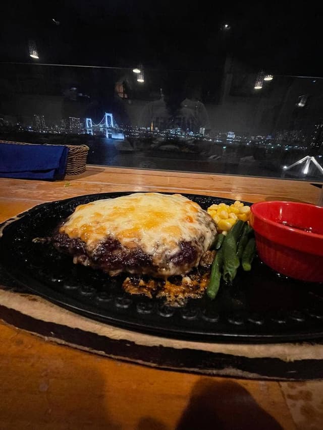 1129 by Ogawa - サブ画像2