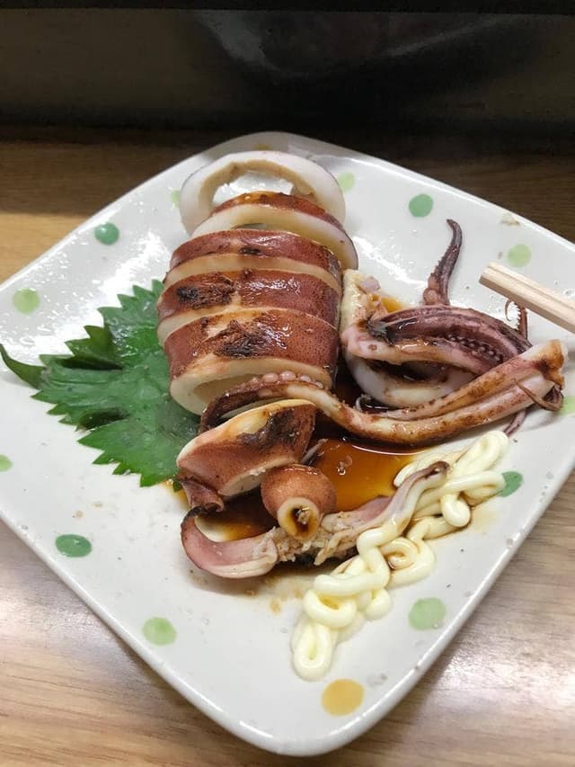 杢谷商店 - サブ画像1