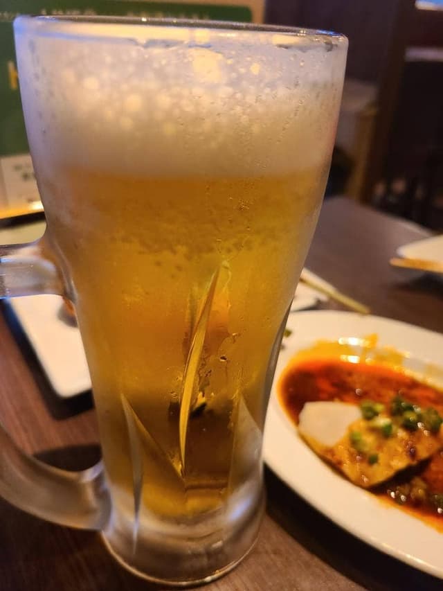 やきとり家 すみれ 名駅3丁目店 - サブ画像3