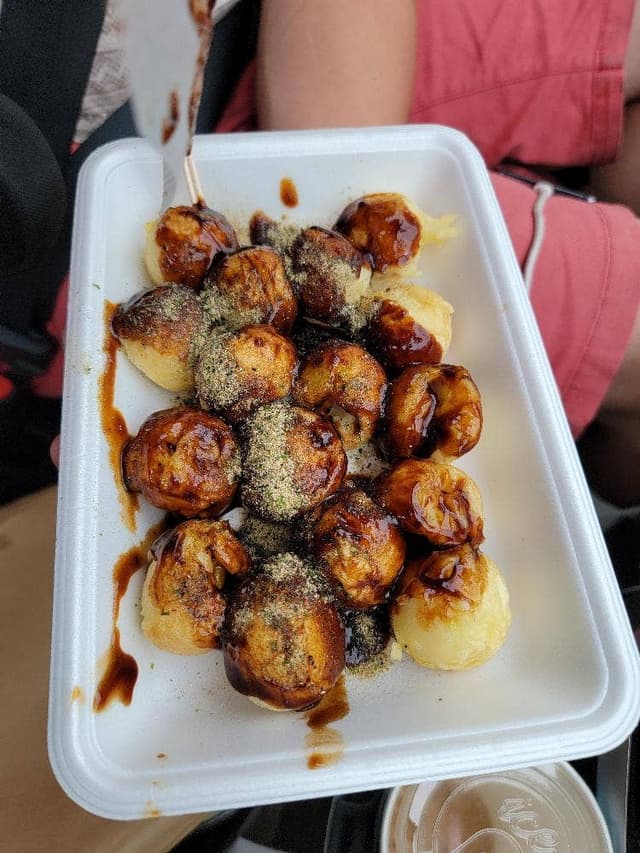 竹葉 - サブ画像2