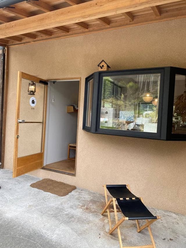 Little oven - サブ画像2