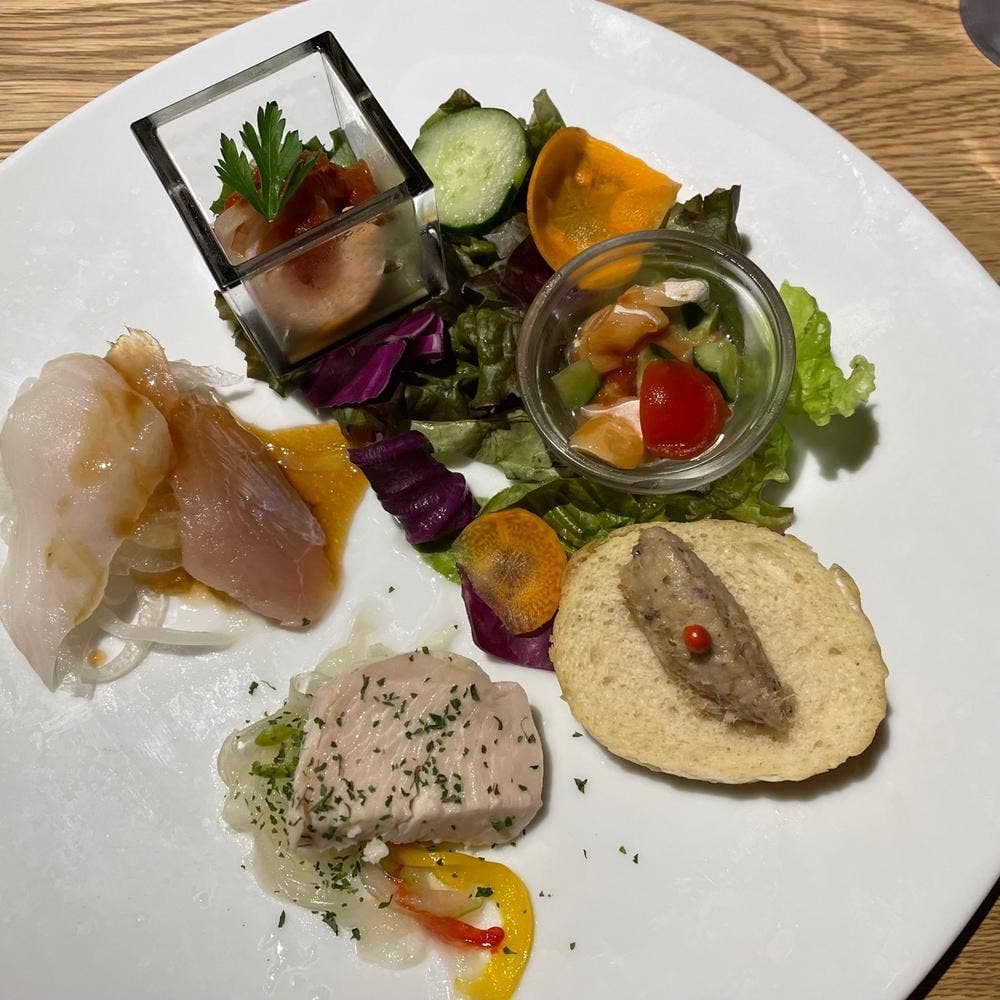 芦別温泉おふろcafé 星遊館