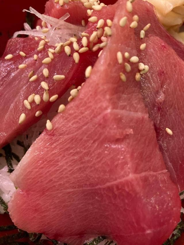 丸勘 - サブ画像2