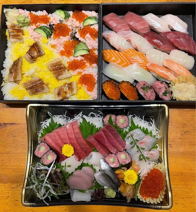 美喜仁館 太田店 - サブ画像2