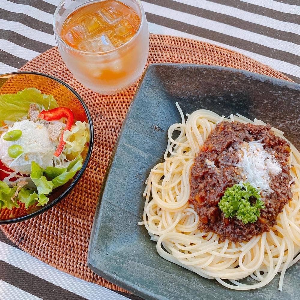 Roz&Mary Cafe