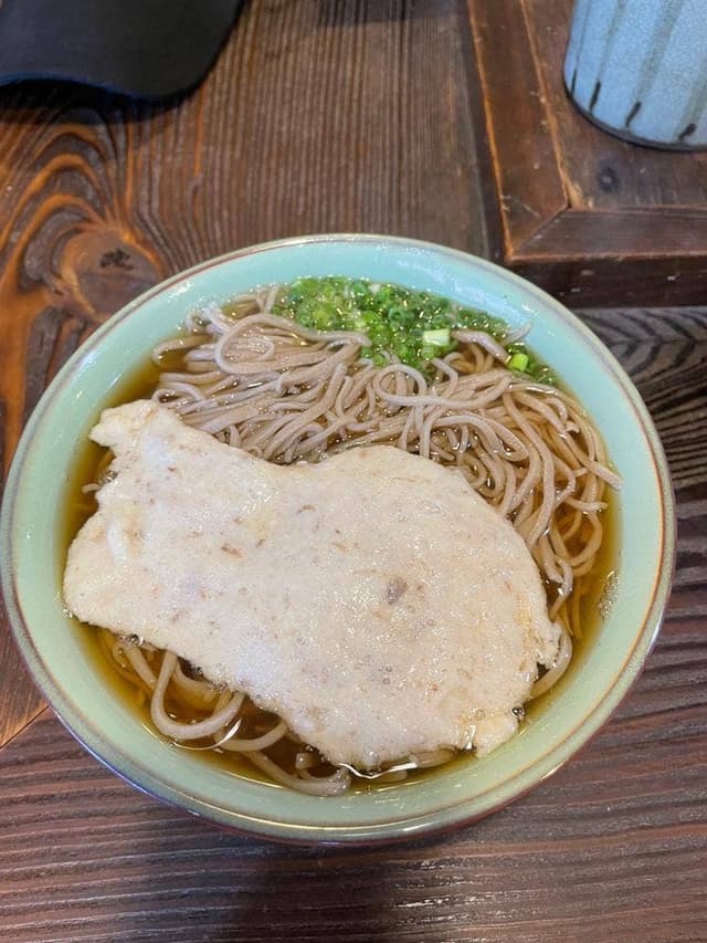 深瀬屋 - サブ画像1