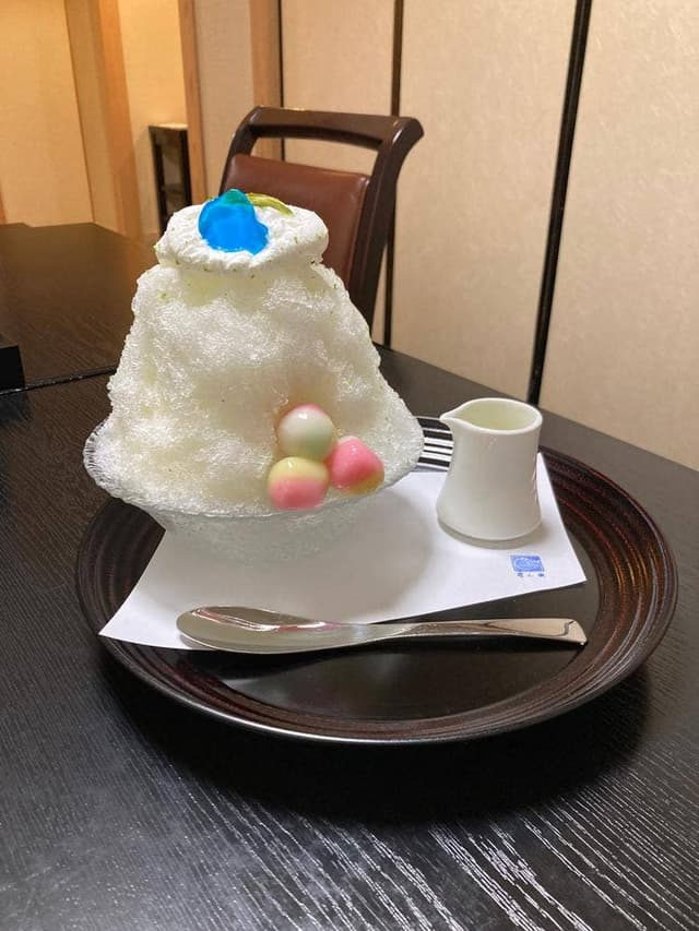 可ん寅 - サブ画像2