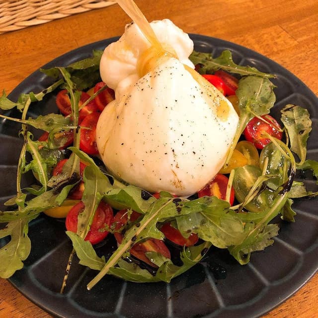 Osteria e Bottega S - サブ画像2
