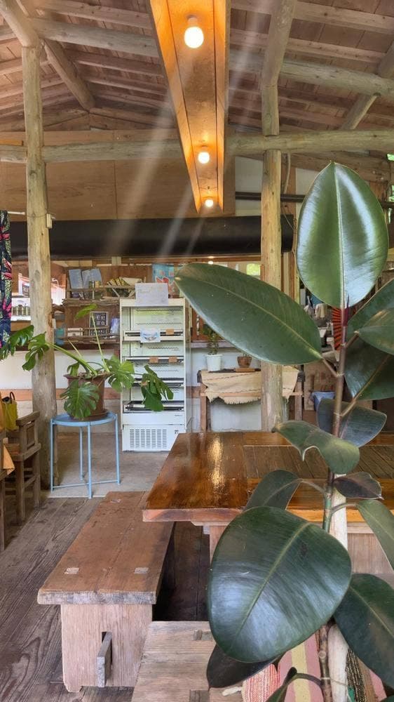 Tharat - サブ画像2