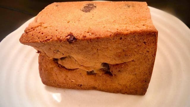 You&G+cafe - サブ画像2