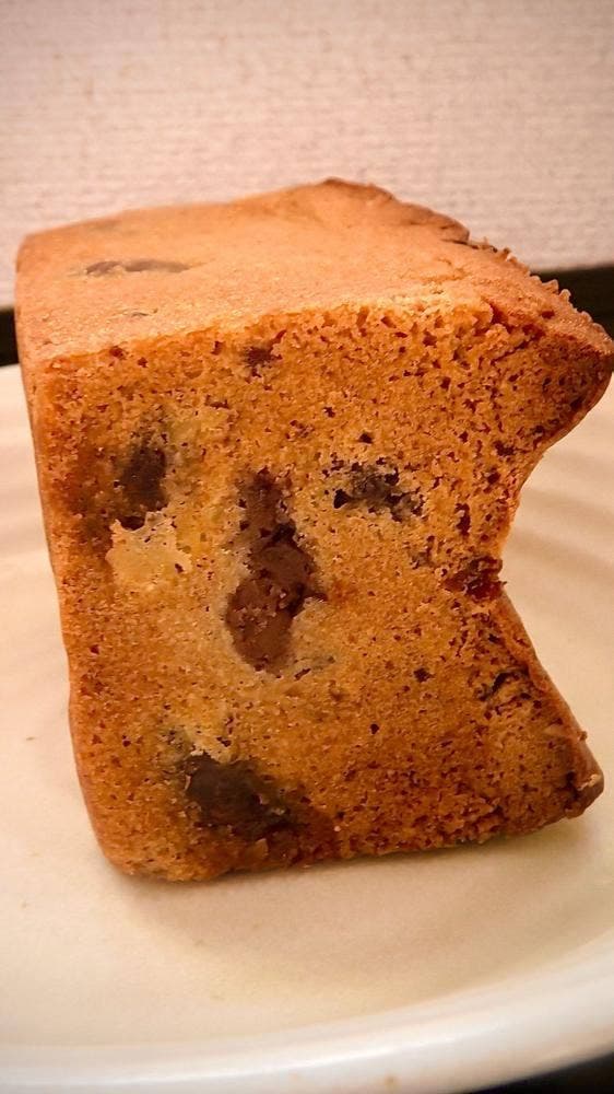 You&G+cafe - サブ画像1