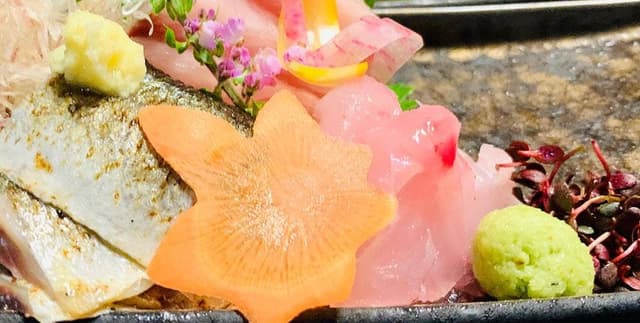 山中湖 和食 和み - サブ画像3