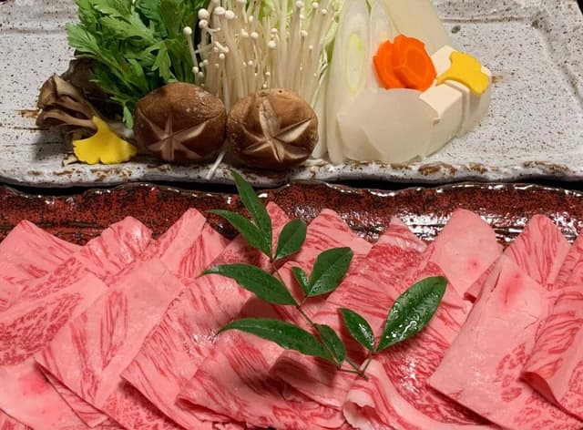 山中湖 和食 和み - サブ画像2