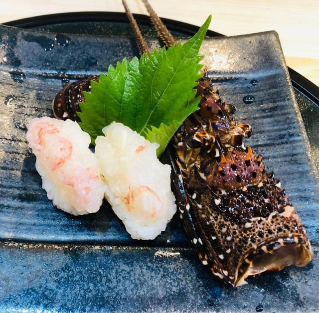 北陸鮨 きときと - サブ画像1