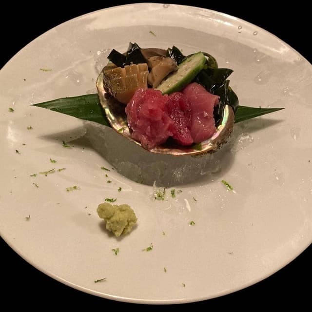 チニャーレ エノテカ - サブ画像3