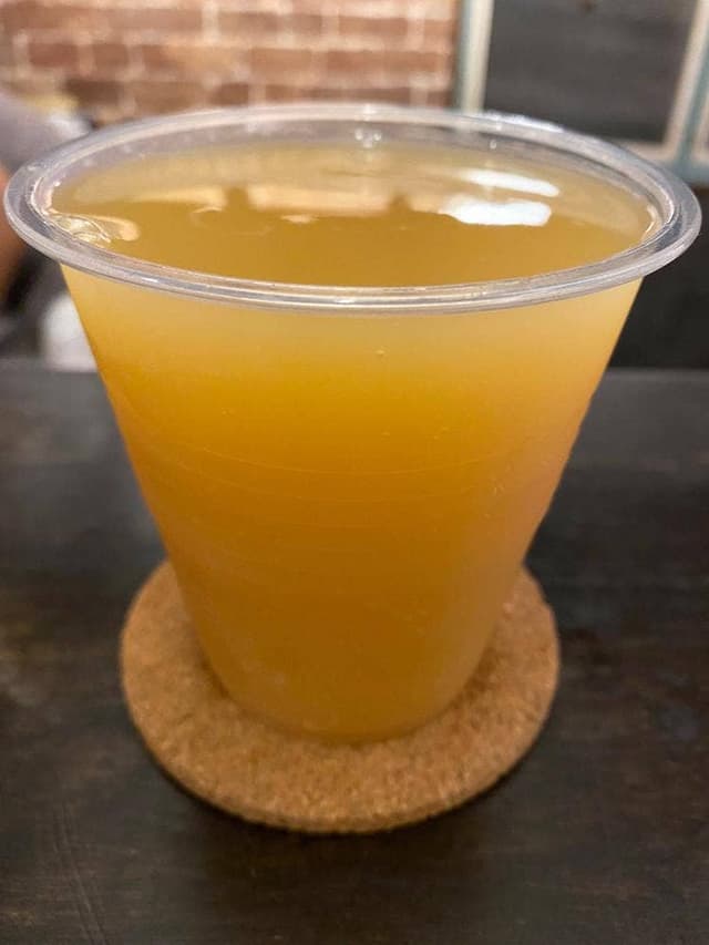 Brew Go? クラフトビール量り売り専門店 - サブ画像1