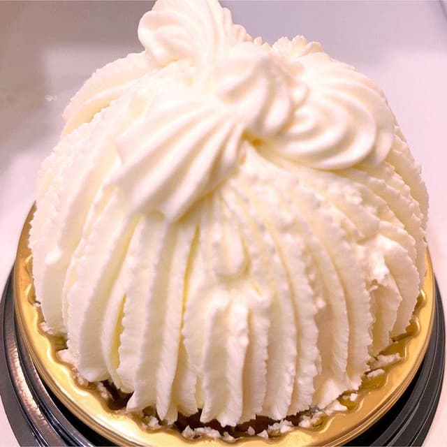 パレスベーカリー パレスホテル大宮 - サブ画像3