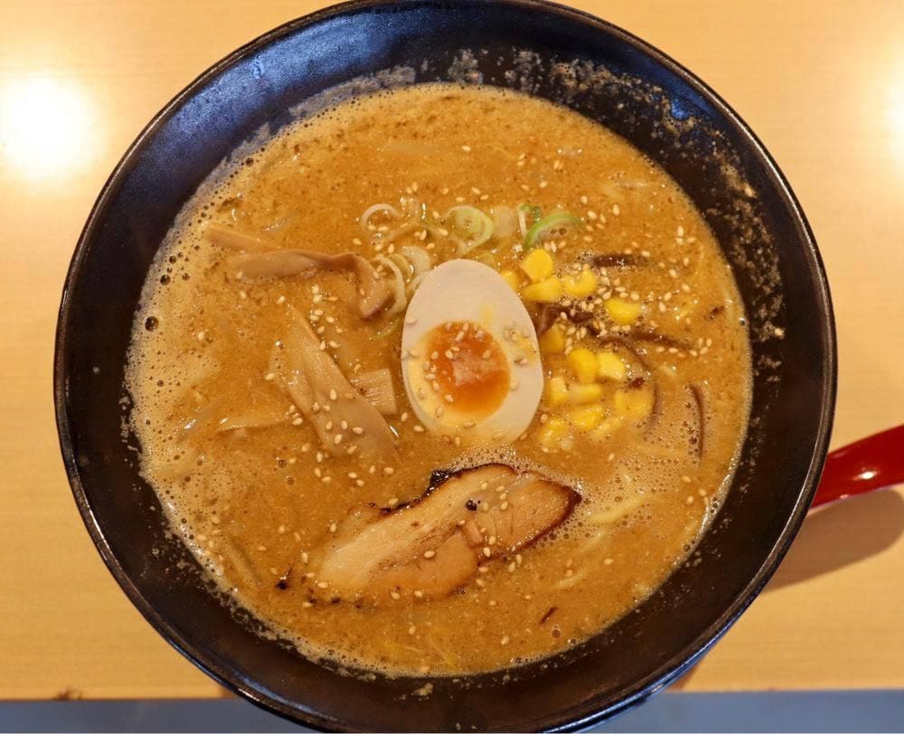 康家 其ノ弐 ラーメン