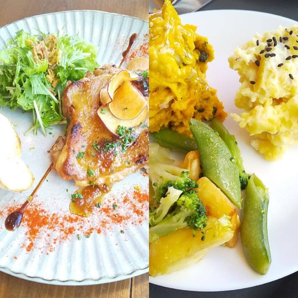 m+t kitchen adapt