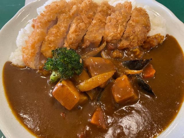 和 - サブ画像2