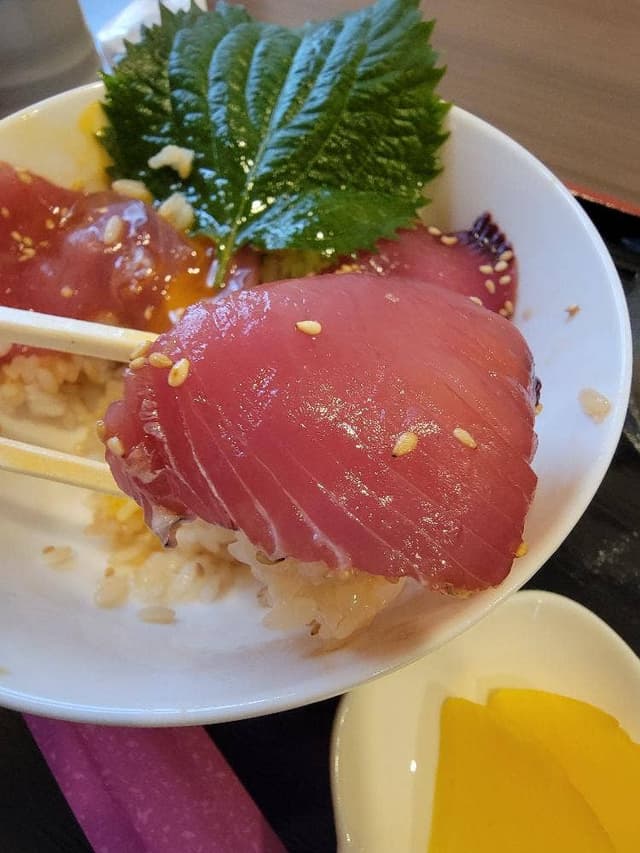 りきゅう家 - サブ画像3