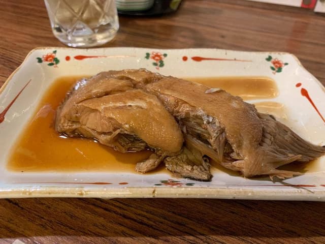 美空食堂 - サブ画像3