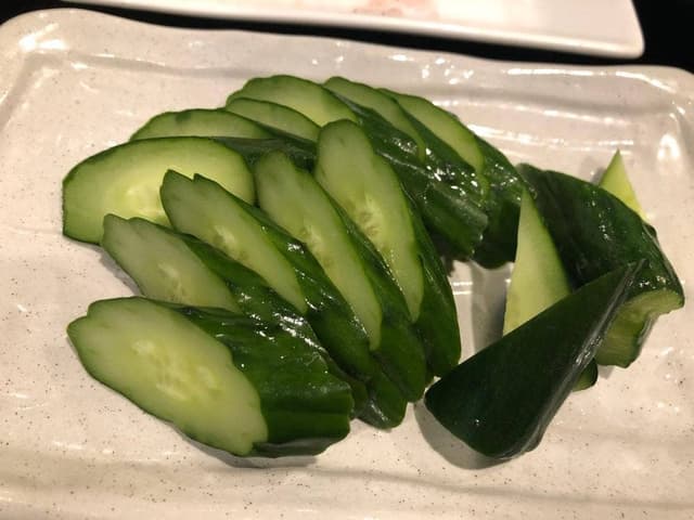 ダイニングキッチン どん - サブ画像3