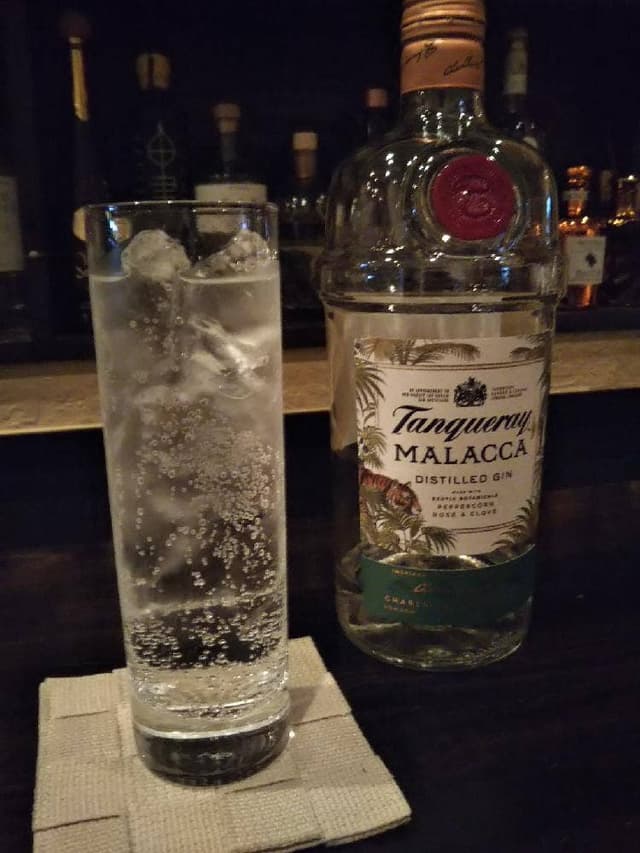 Rue Ribera - サブ画像3