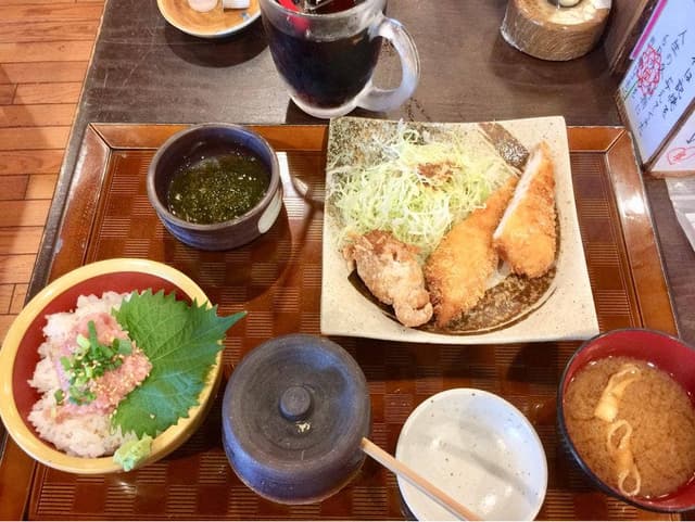 ほおずきや - サブ画像2