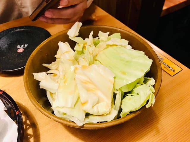 鳥貴族 横浜西口店 - サブ画像3