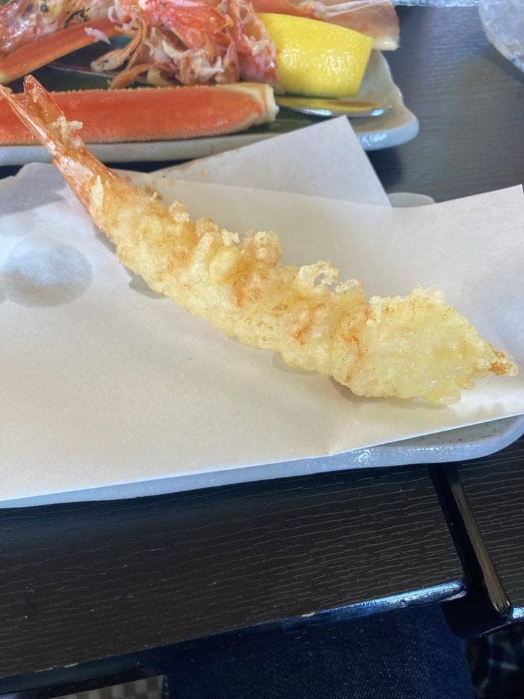 浅草・屋形船 船宿 釣新