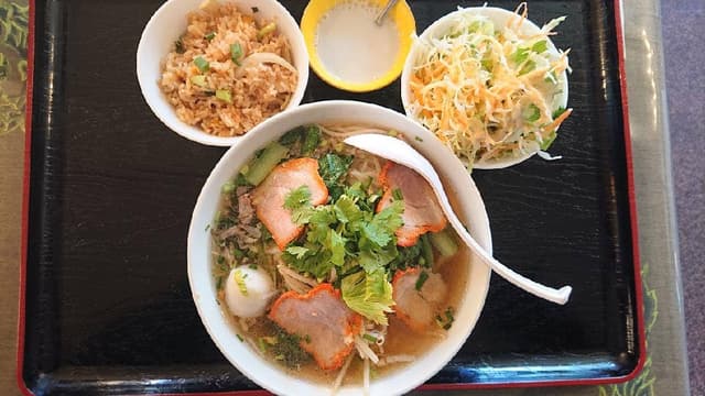 メイサイストアー - サブ画像2