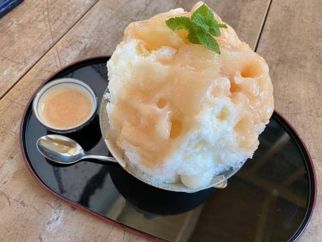 RUFDiP - サブ画像3