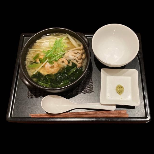 デニーズ 南阿佐谷店 - サブ画像2