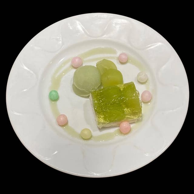 デニーズ 南阿佐谷店 - サブ画像3