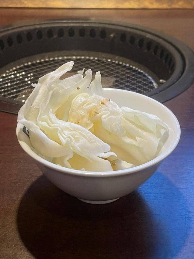 牛角 下北沢北口店 - サブ画像2