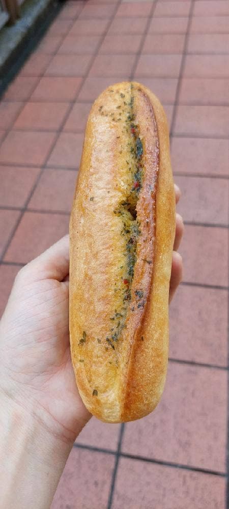 サンドッグイン神戸屋 東神奈川駅店 - サブ画像3