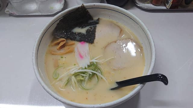 みや蔵 - サブ画像1