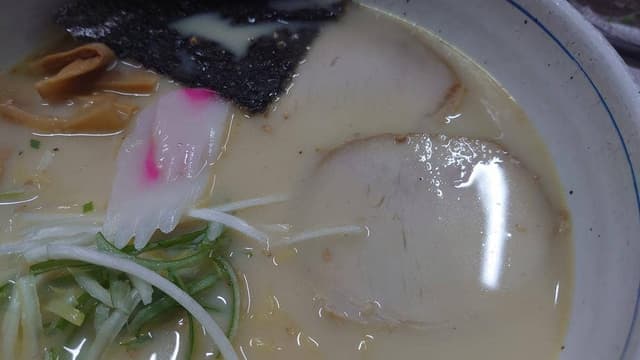 みや蔵 - サブ画像2
