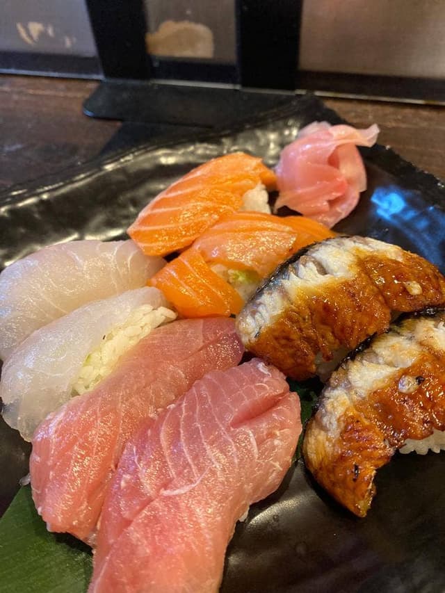 居酒屋R - サブ画像3