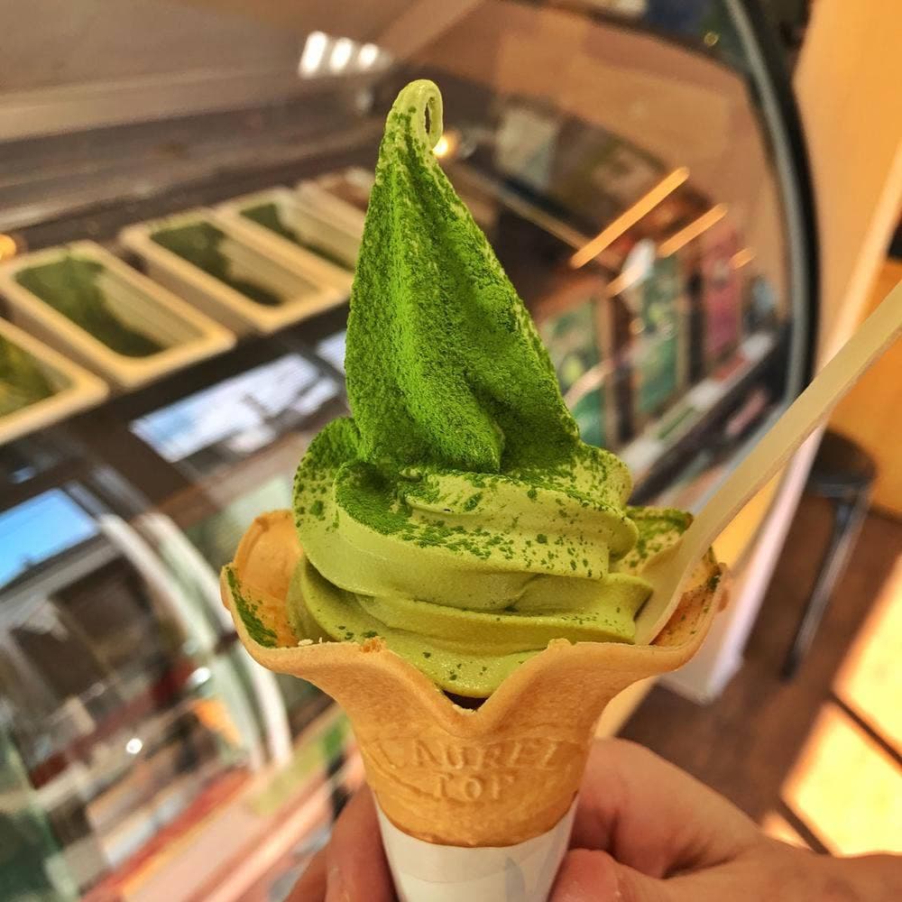 鎌倉茶々 鎌倉駅西口駅前店