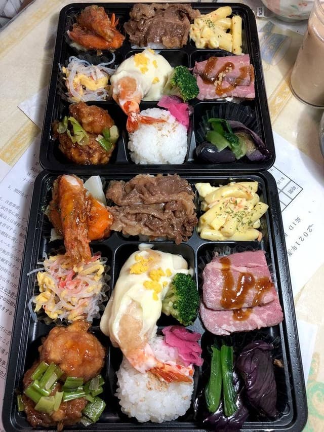 カキヤスダイニング ルミネ大宮店 - サブ画像1