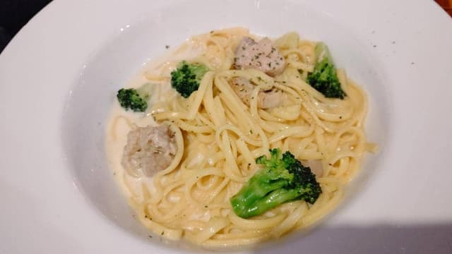 和SABURO - サブ画像1