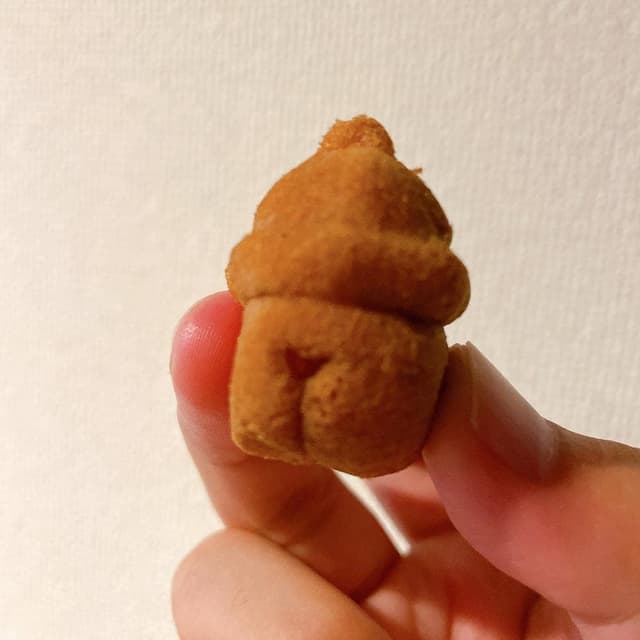 香梅堂 - サブ画像1