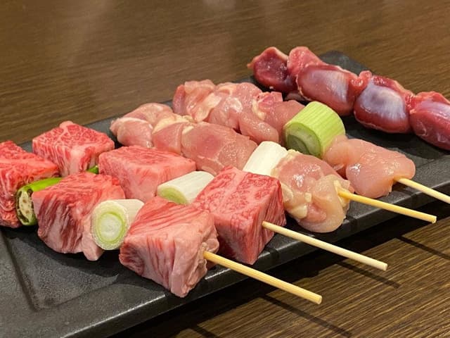 浜大津やおとら - サブ画像3