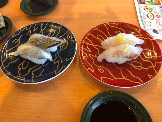 力丸加古川店 - サブ画像1